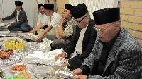 Ruwahan Slametan - nr. 0076